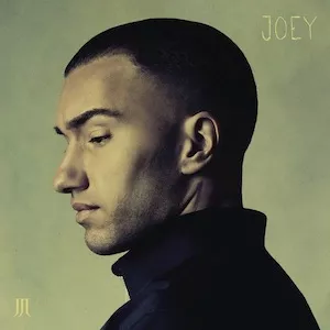 Joey - Joey Moe