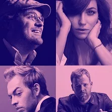 Benjamin Koppel Jazz Galla X-Mas