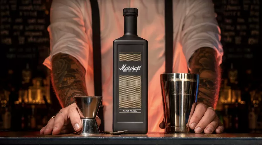 Foto: Pär Johansson