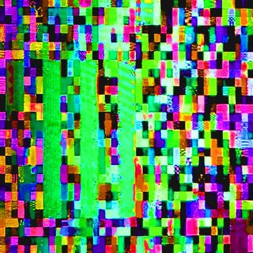 Bipolar - Troels Abrahamsen