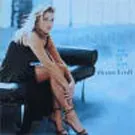 Diana Krall til Danmark