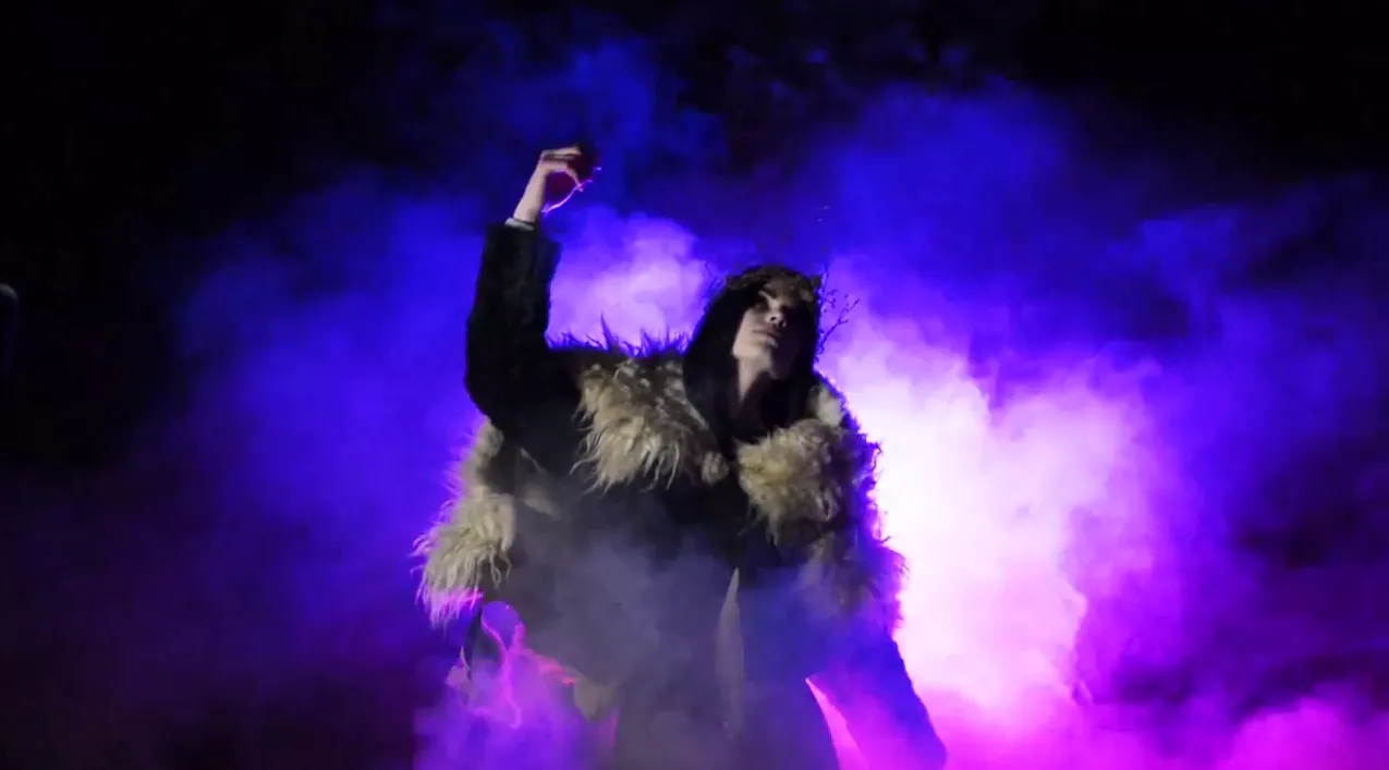 Varelser och väsen i Sundsvall