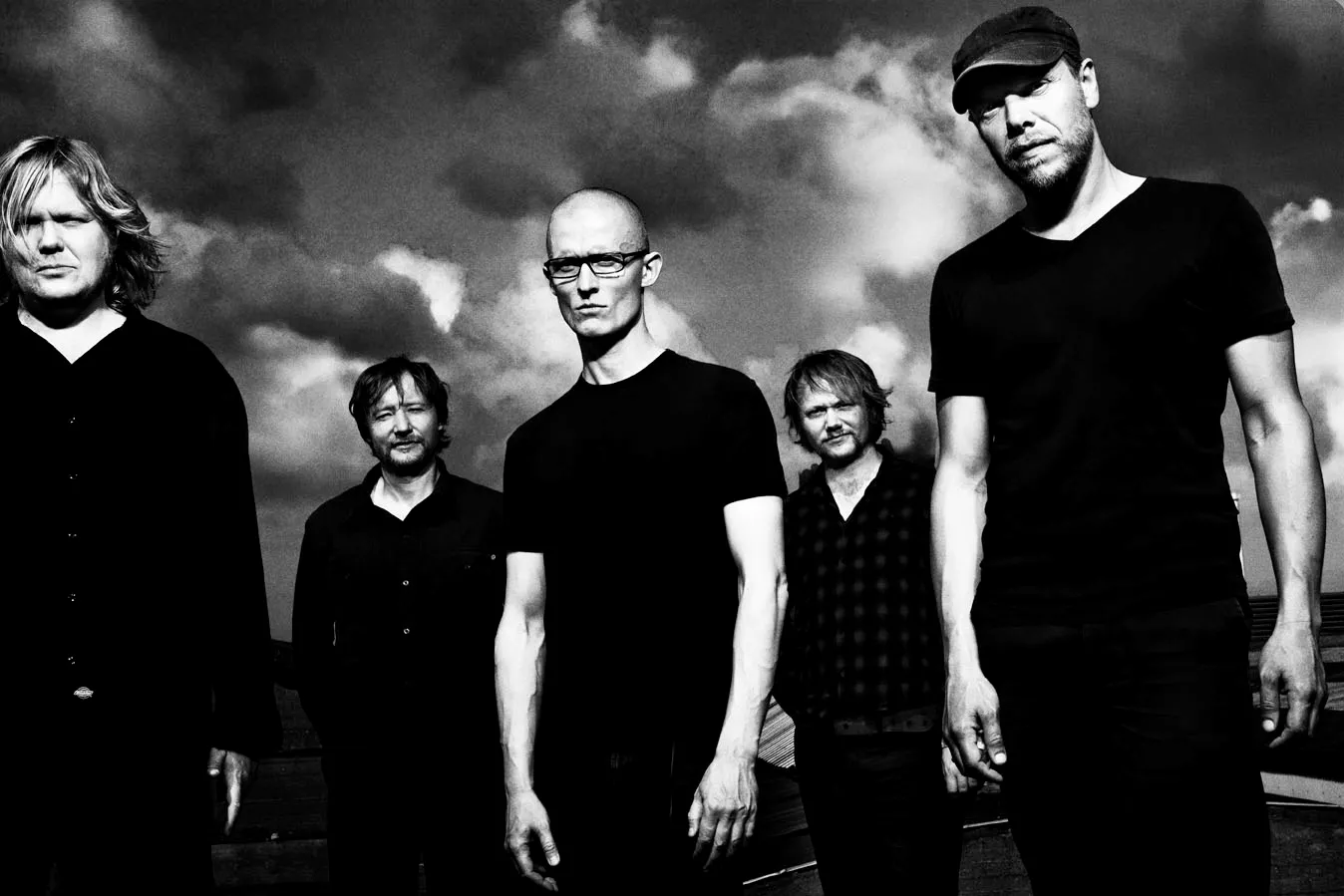 Magtens Korridorer: "Imperiet Falder" er et episk mesterværk 