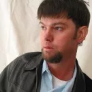 Son Volt på vej med nyt