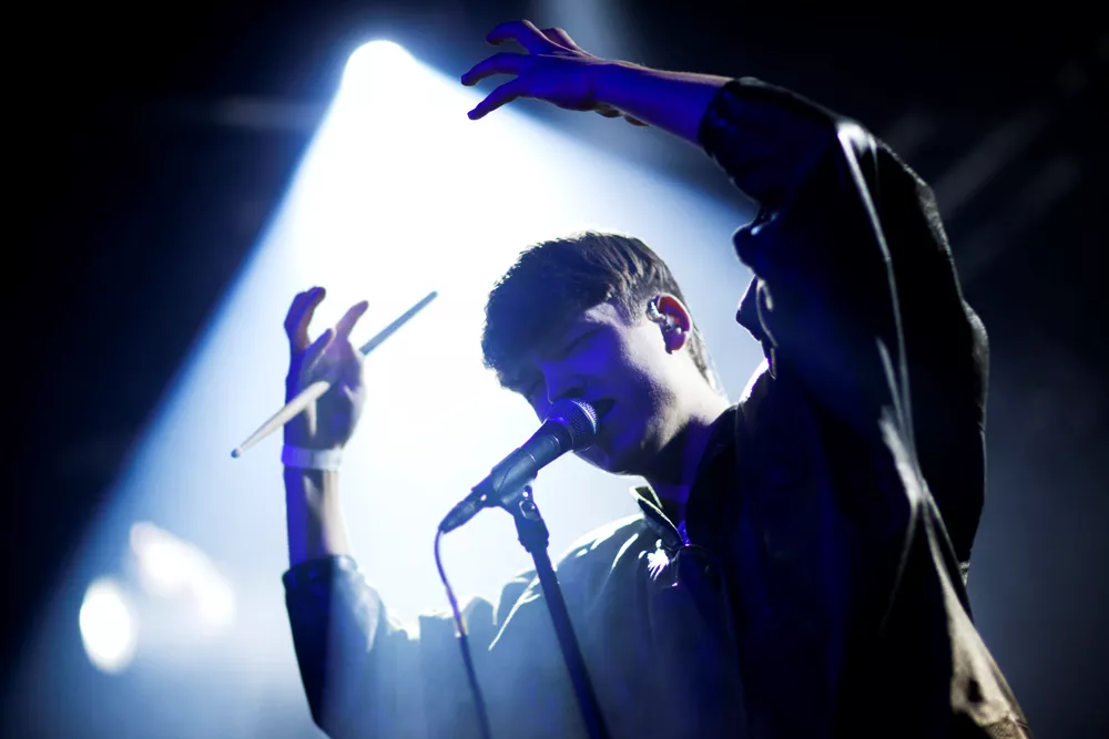 De bliver store i 2012: Asbjørn