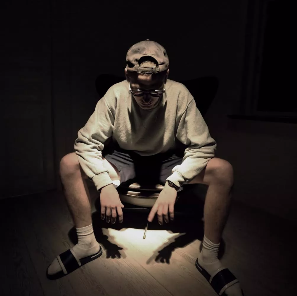 Se tunge danske hiphop- og r&b-navne i Vega