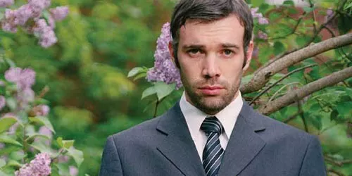 Buck 65: 20 Odd Years 
