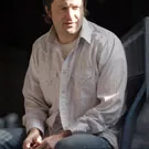 Richmond Fontaine giver tre koncerter i Danmark