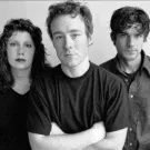 Low analyseres i ny film