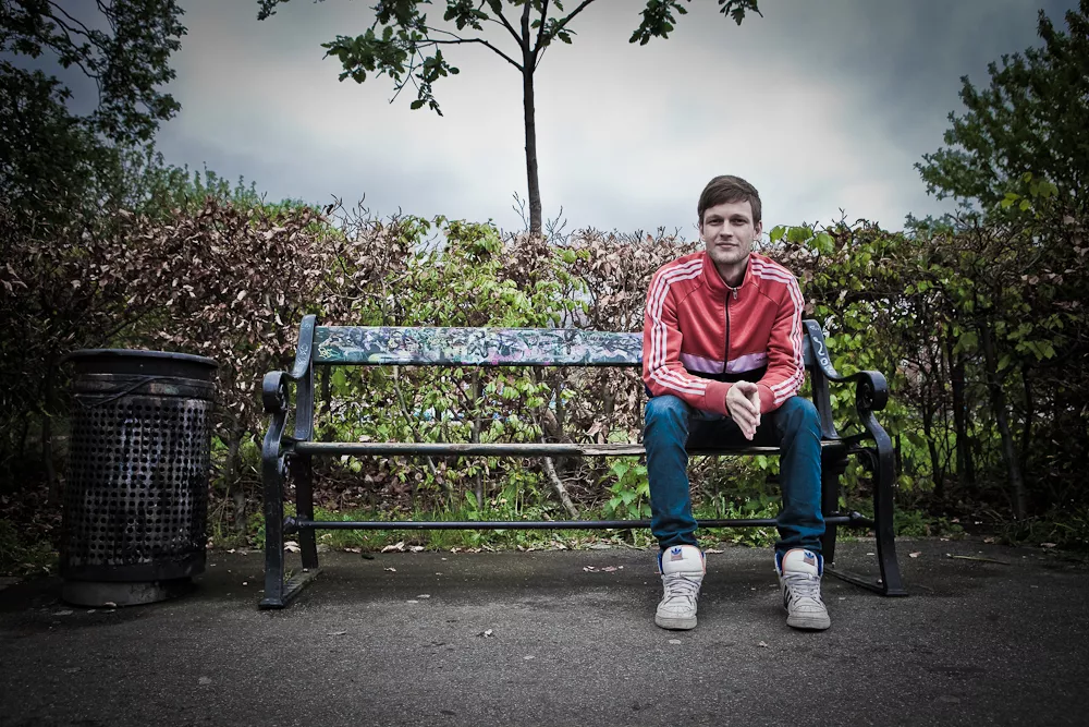 Programmet til Newbees Festival er på plads