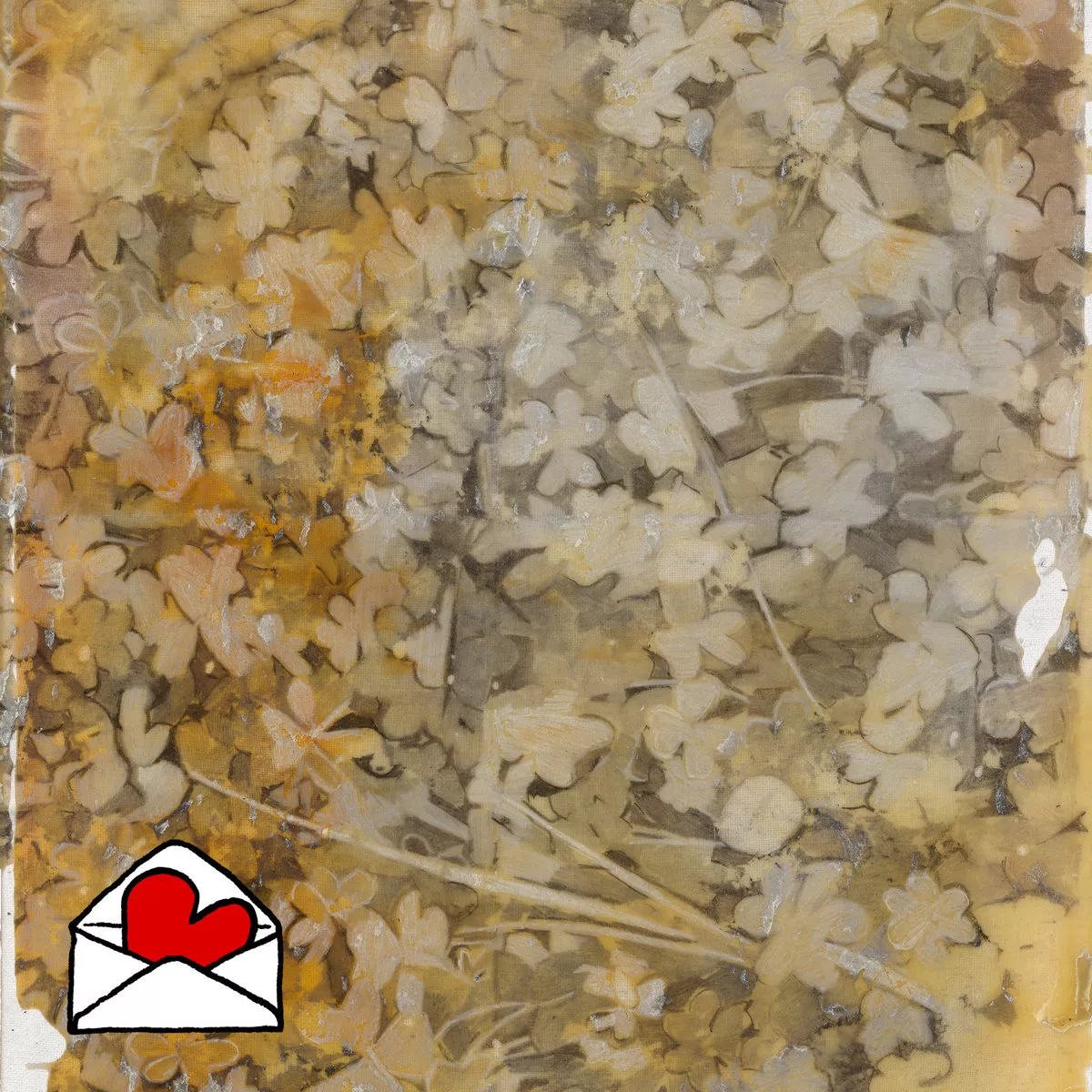 Ett lyckat svar på en komplicerad verklighet