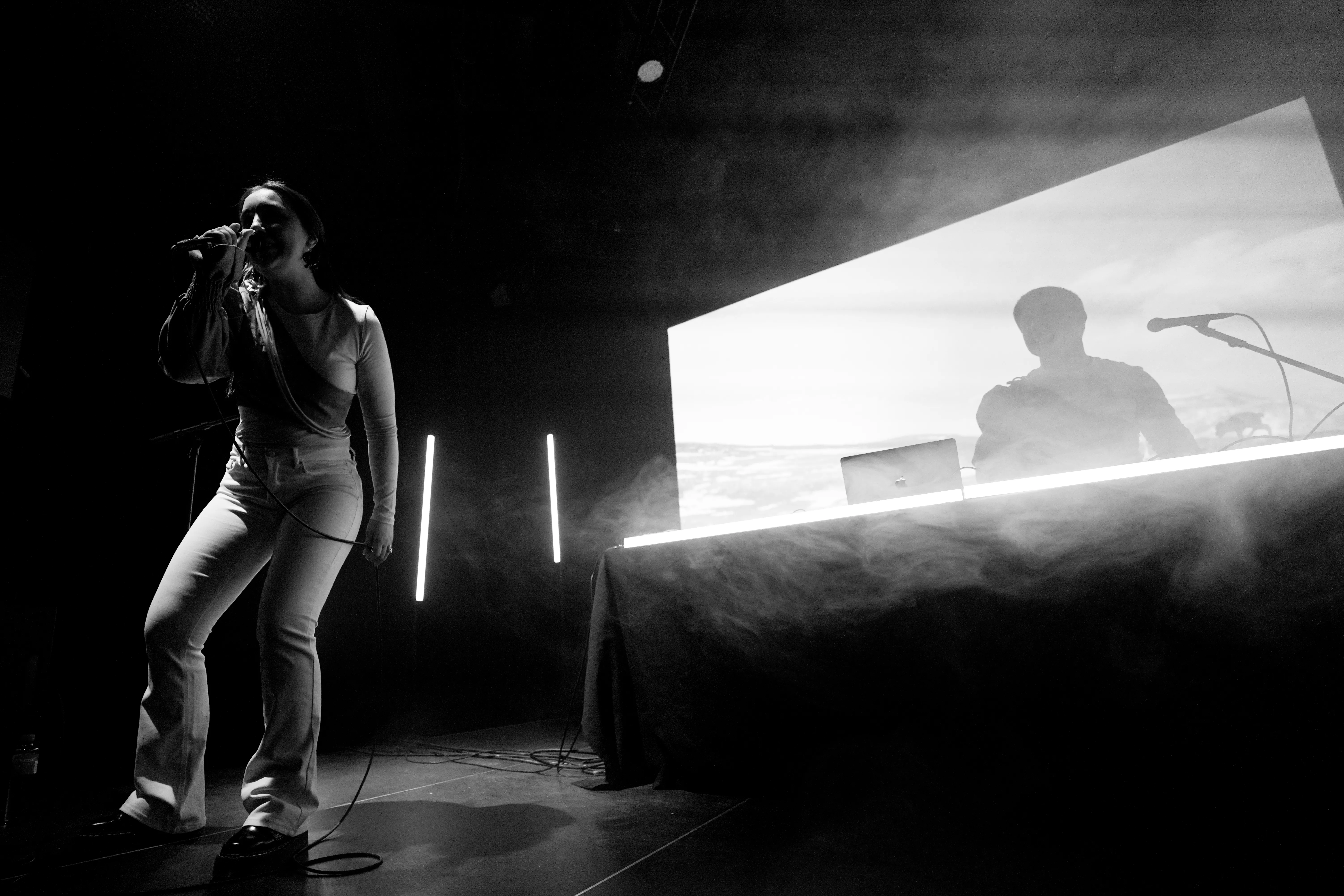 Foto: Sondre Skjelvik