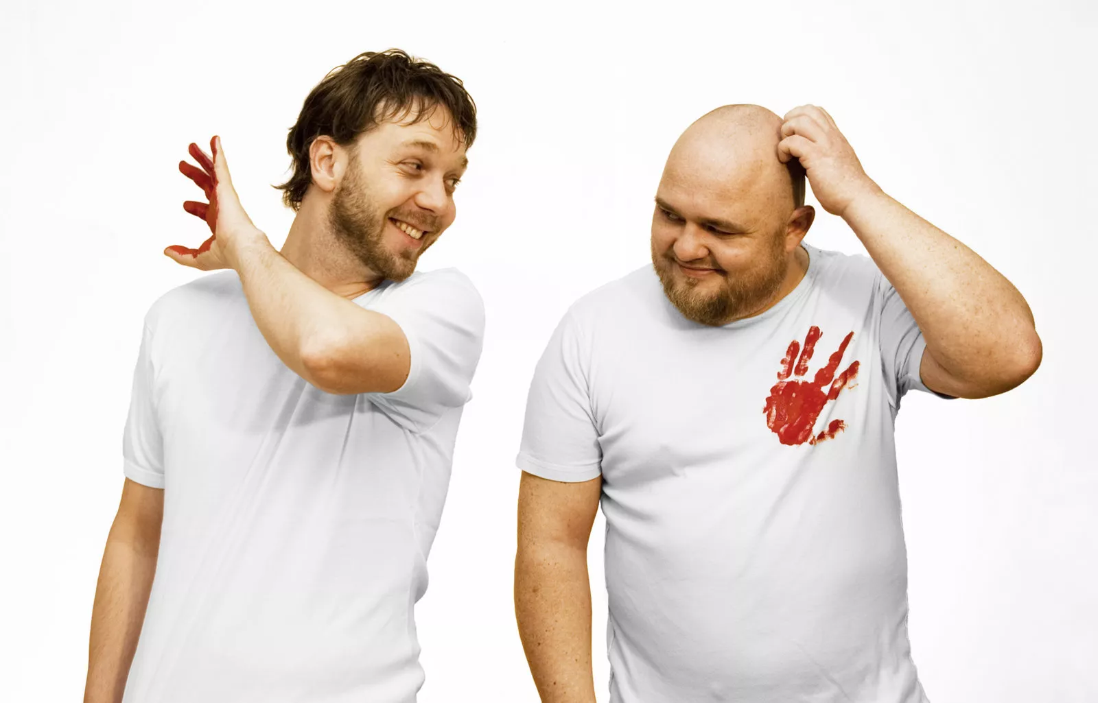 Støttefest for Djuma Soundsystem