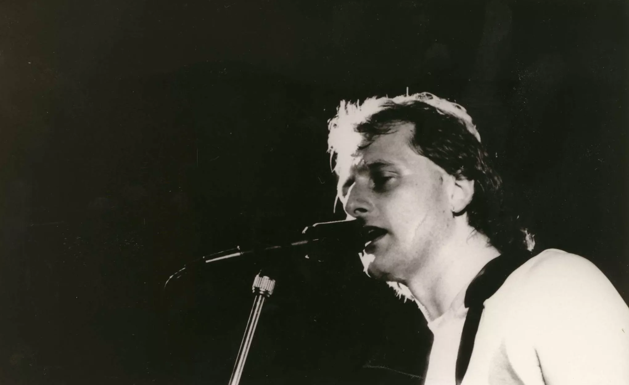 KLASSIKEREN: Et belønnende genhør