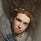 Newton Faulkner udkommer herhjemme