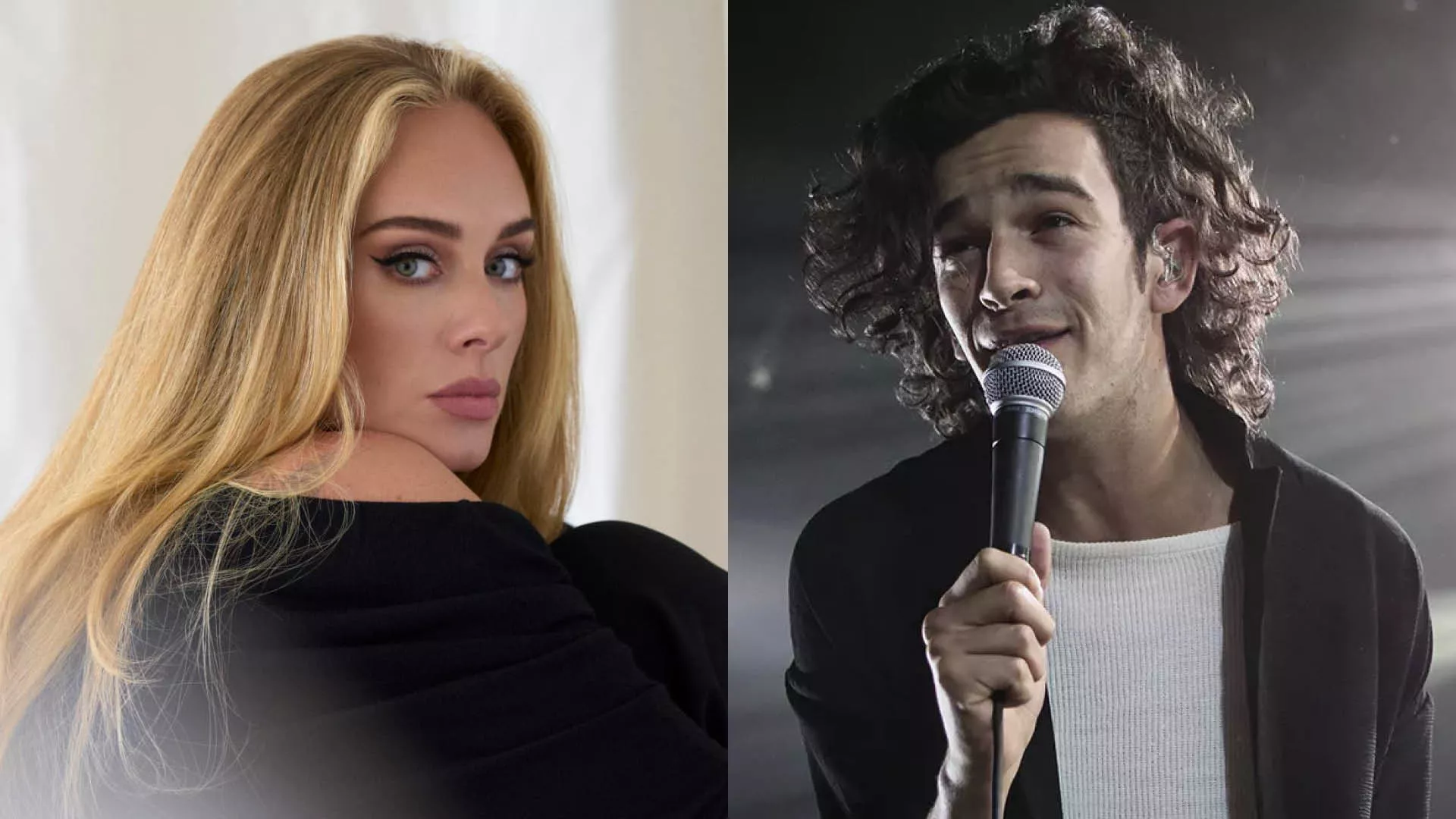 Foto: Simon Emmett / Christian Hjorth