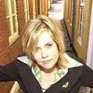 Marie Frank tilbage med minialbum og -turné