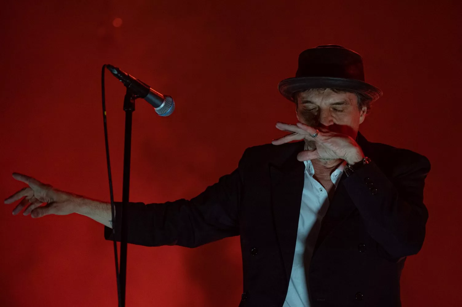 Jan Pieter van Eerde - http://photopit.net