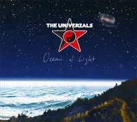 Ocean of Light - The Univerzals