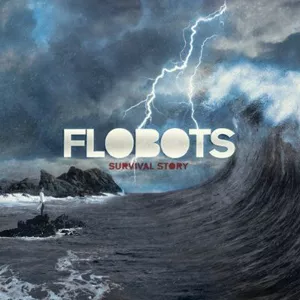 Survival Story - Flobots
