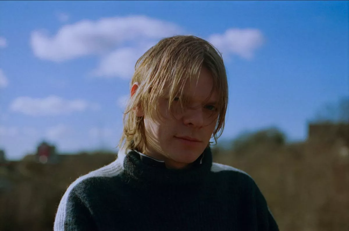 School of X udgiver video – og annoncerer album