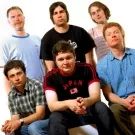 The New Pornographers aflyser koncerter