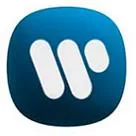 Fremtiden byder på pap-covere