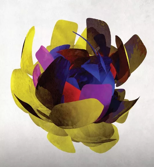 MPJule3-kalender – 180°Virvar