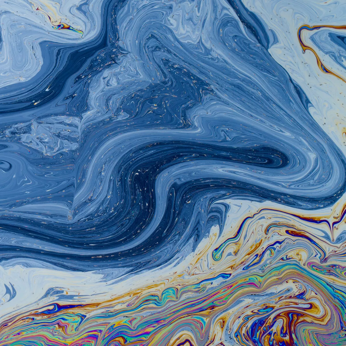 Hur låter han den här gången?