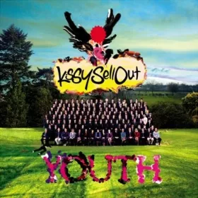 Youth - Kissy Sell Out