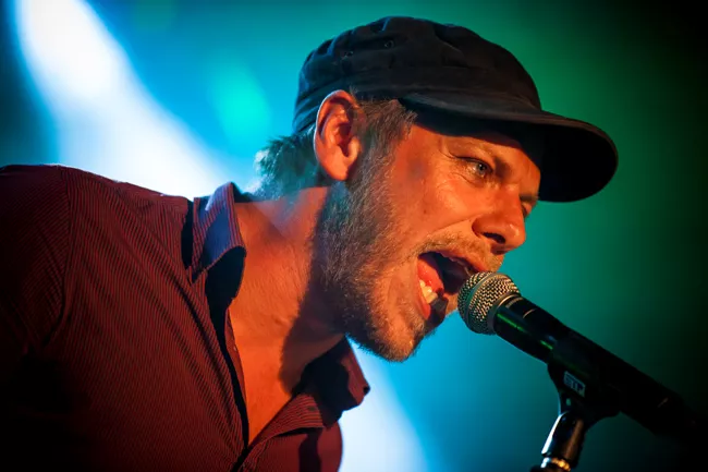 Fire nye topnavne til GAFFA-Prisen