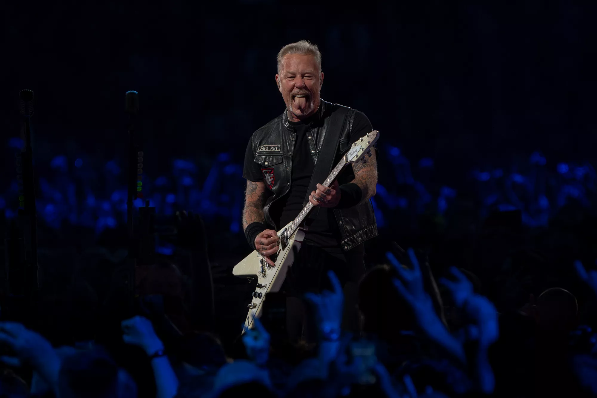 Foto: Morten Rygaard