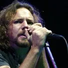 Eddie Vedder på ”Body Of War”-soundtrack