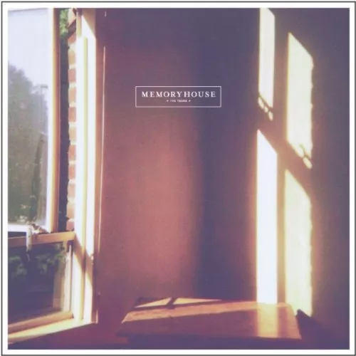 The Years - Memoryhouse