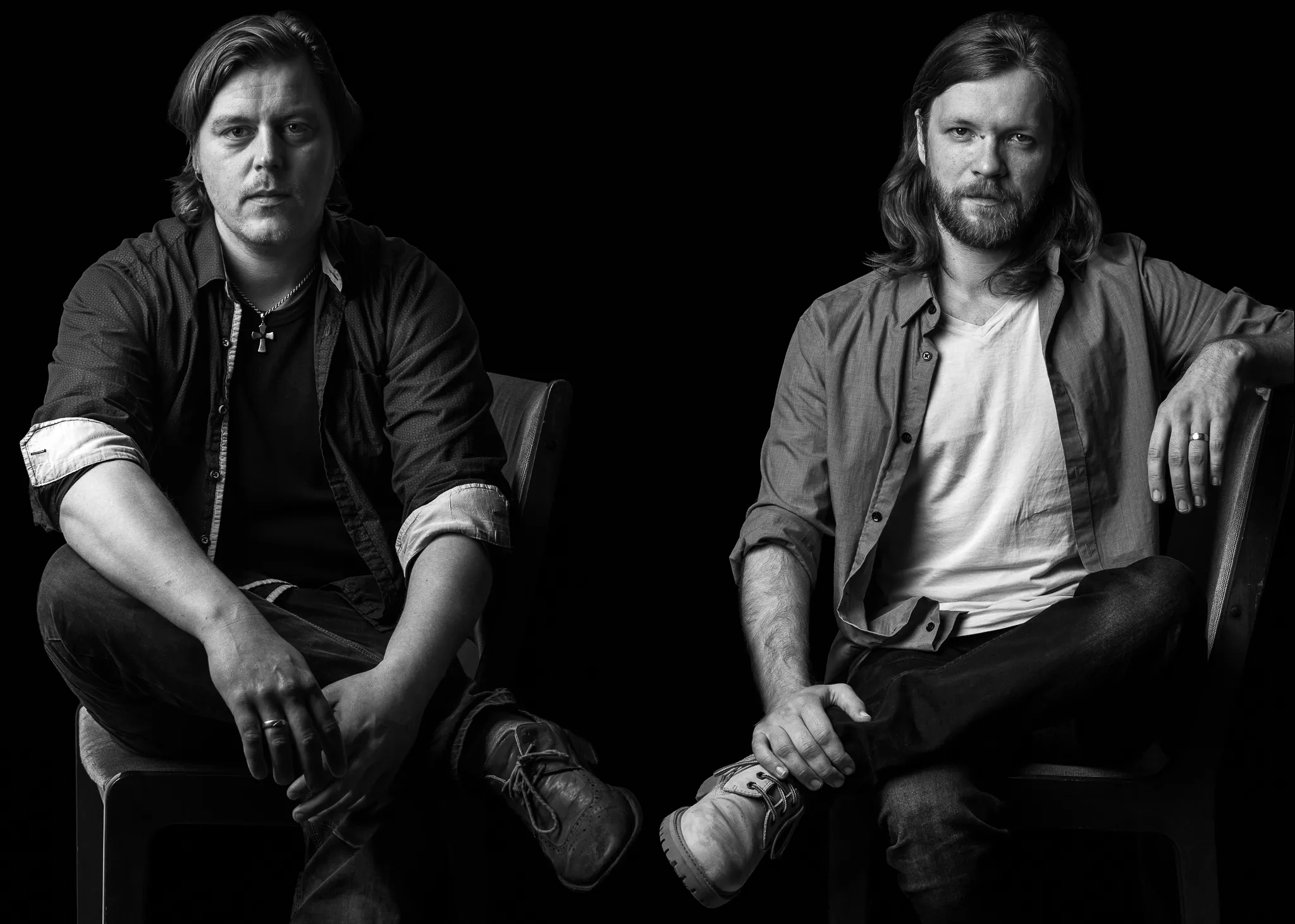 Styrker og svagheder fra Udkantsdanmark