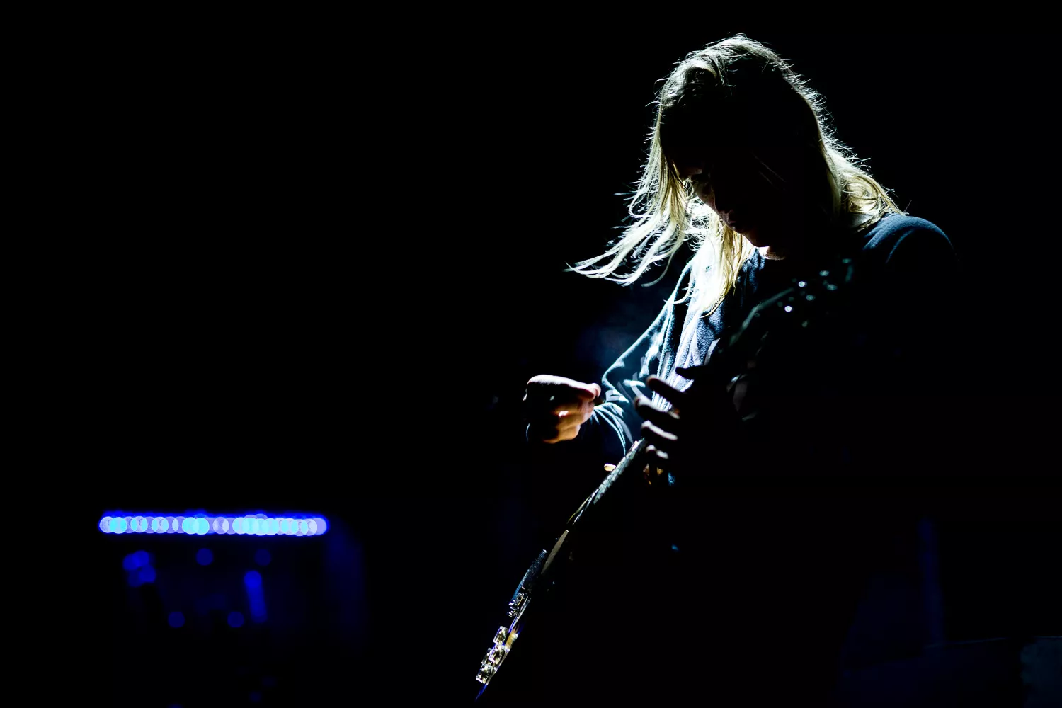 Go Go Berlin tog alle med til fest