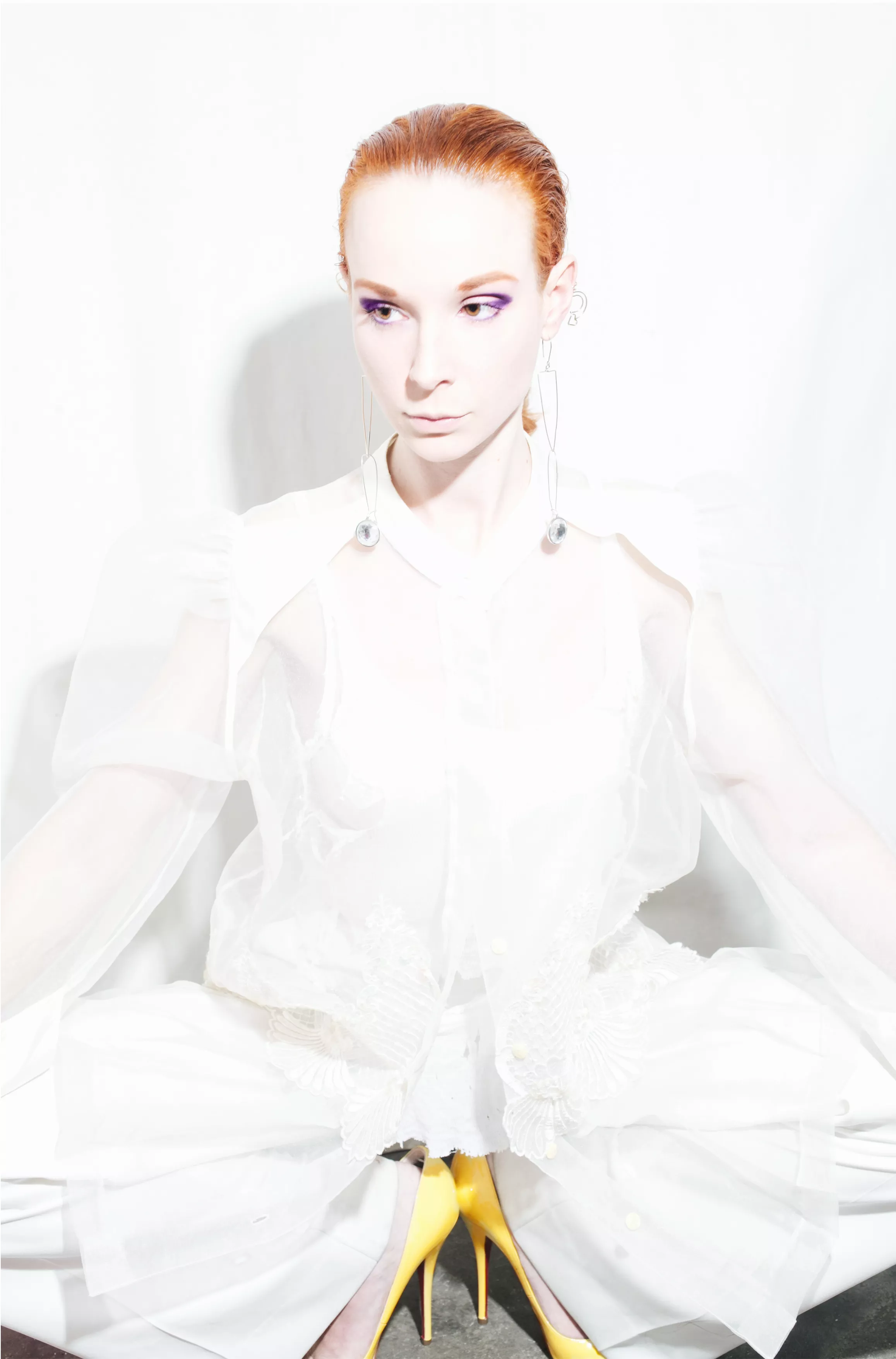 GAFFA Stjärnskott – här är månadens bästa