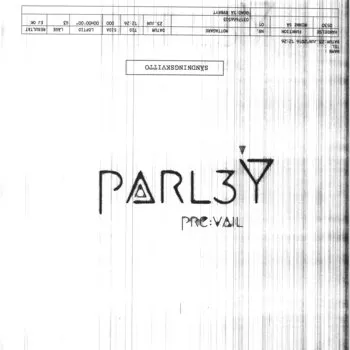 Hiroshima Mon Amour - Parl3y