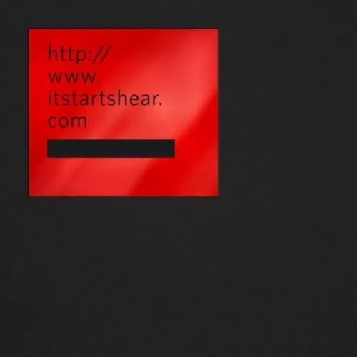 http://www.itstartshear.com - Peter Broderick