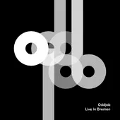 Live In Bremen - Oddjob