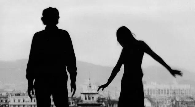 Indierock-hjältarna gör efterlängtad spelning 