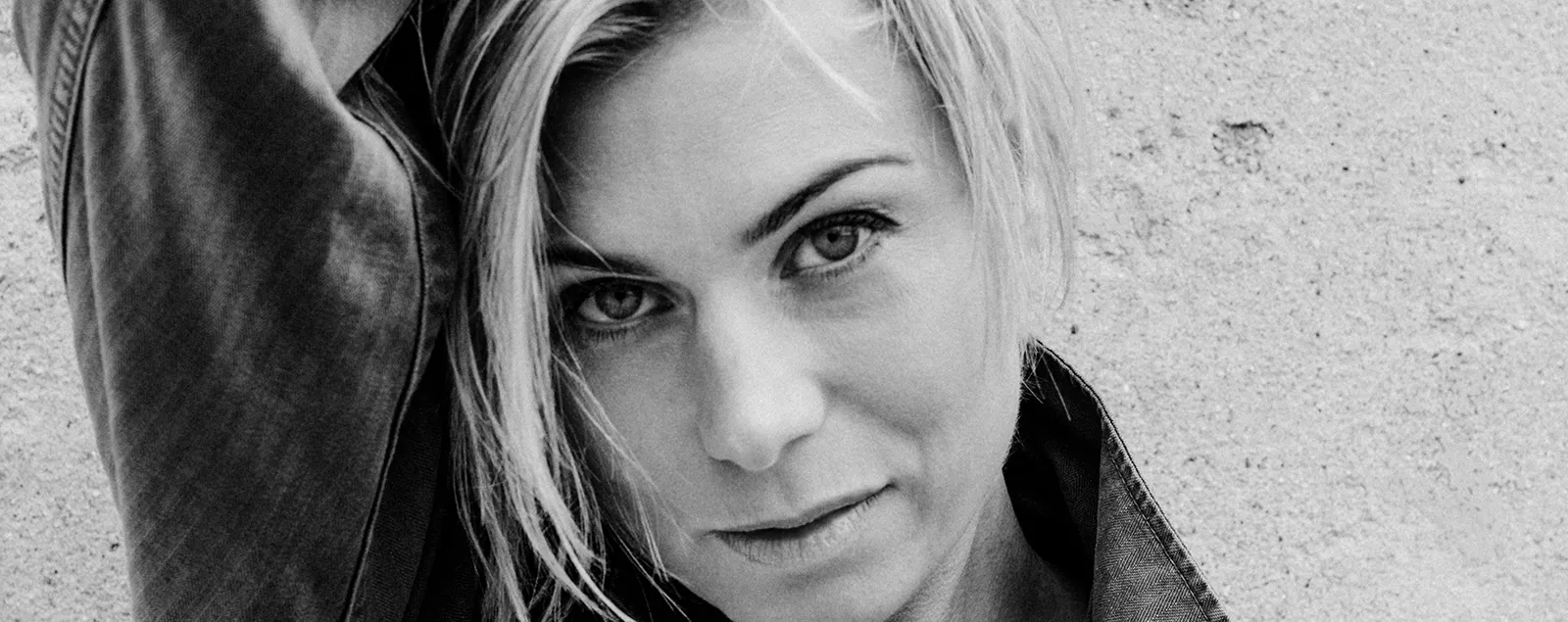 Anna Ternheim hoppar på nytt festivalkoncept