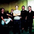 Pearl Jam udsender bokssæt