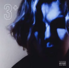 F*CK LOVE 3+: OVER YOU - The Kid Laroi