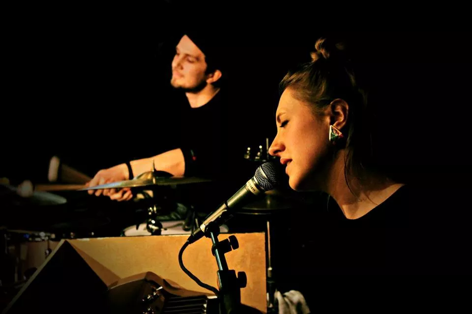 De 24 bands til Fatter Eskil Prisen 2013 er fundet