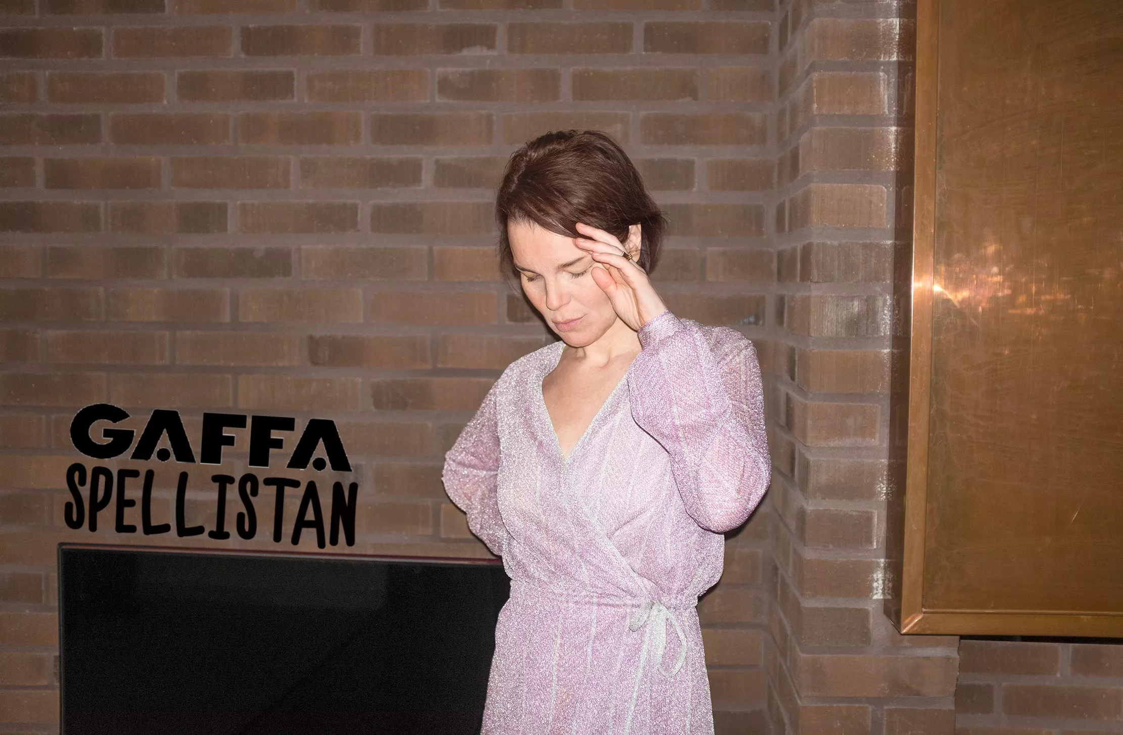 Hör veckans bästa låtar