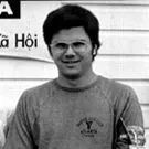 Lennons morder fortsat fængslet