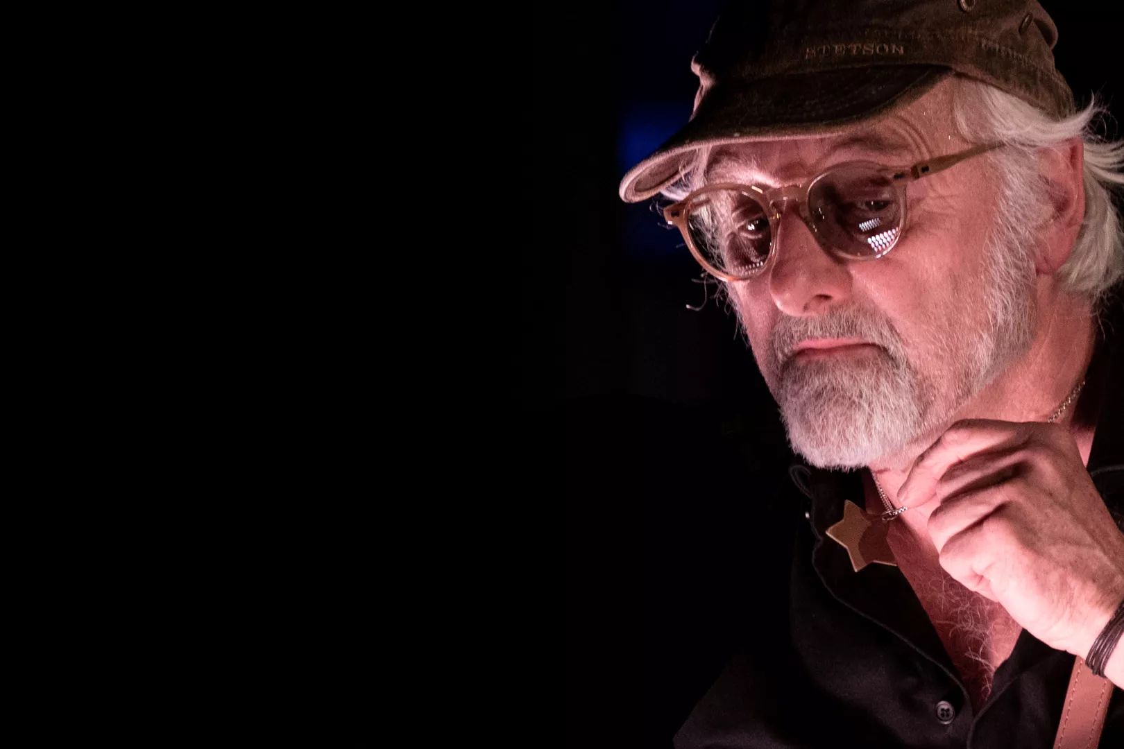 Randområdets rygtebørs rammer historisk højt niveau