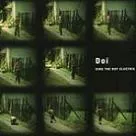 Doí udsendes i England og Tyskland