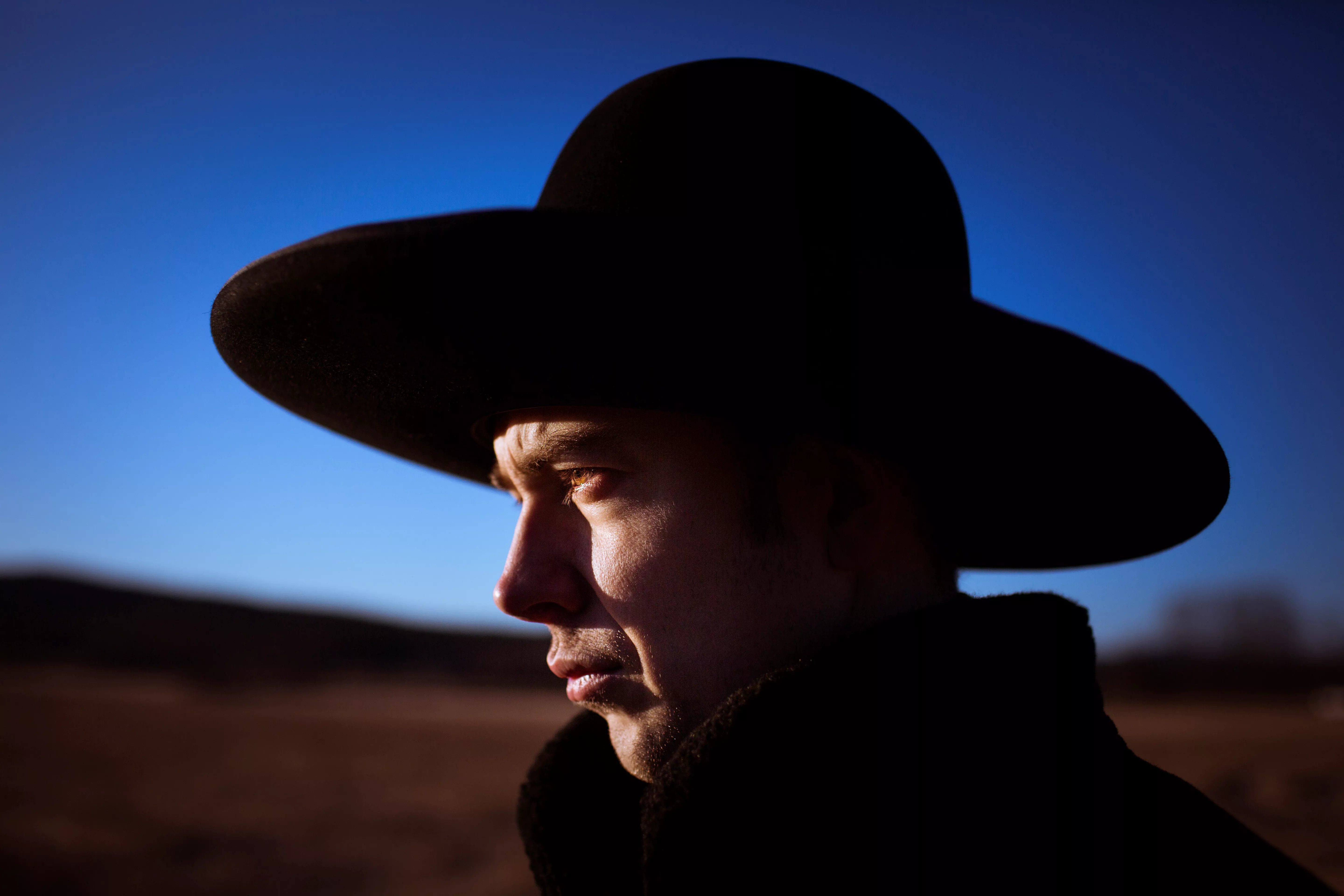 Årabrot krones med dokumentar under hjembyens store filmfestival